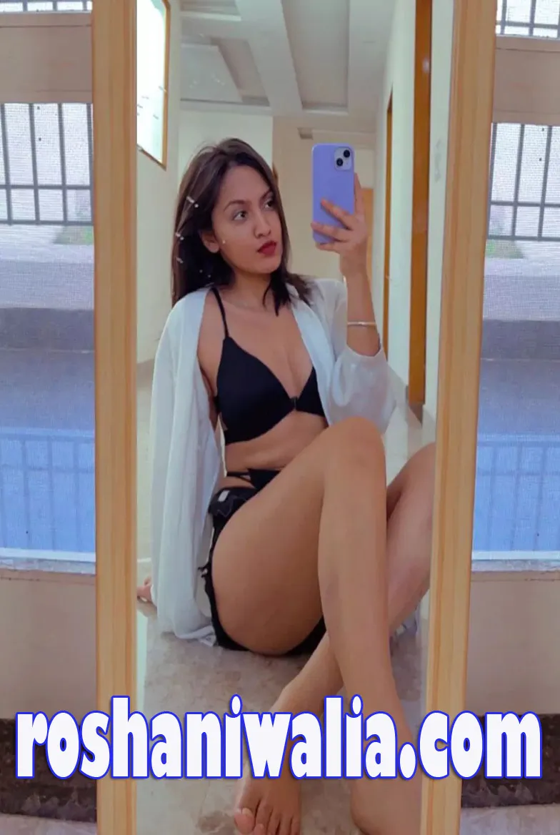 Housewife escort In chennai