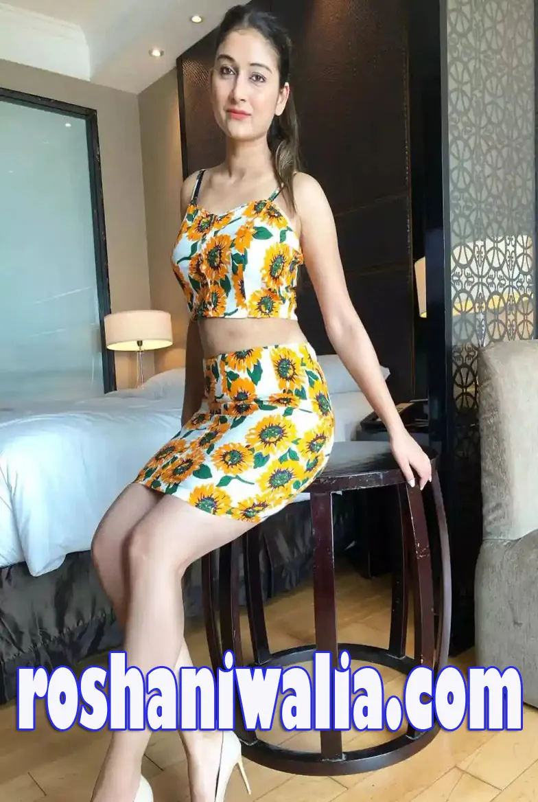 Low Budget chennai Escort