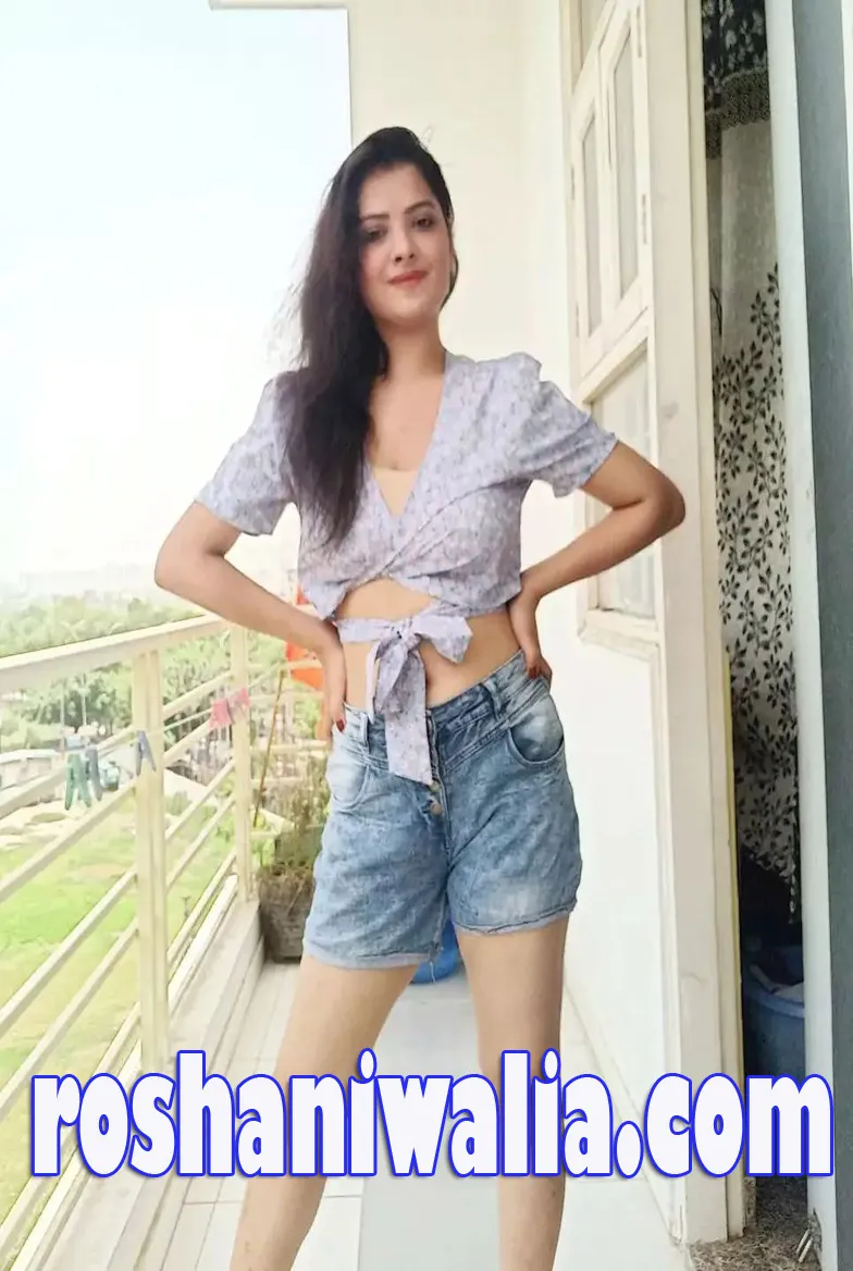 Call Girl In chennai