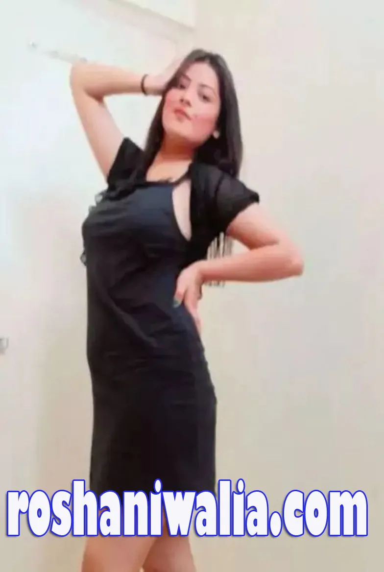 female escort in chennai