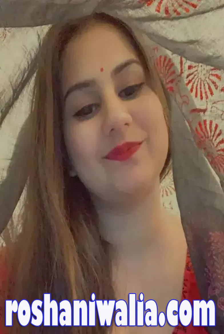 chennai High Class Escort Call Girls