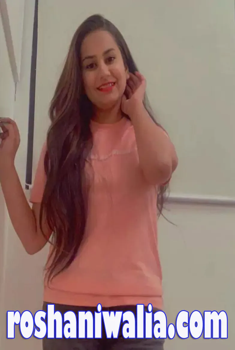 Cash Payment chennai Escorts