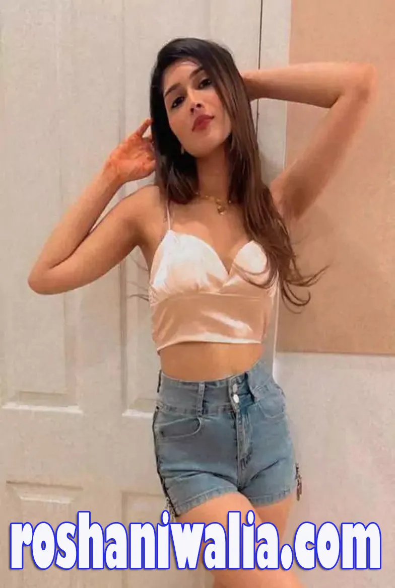 Top Class Escort Service in chennai